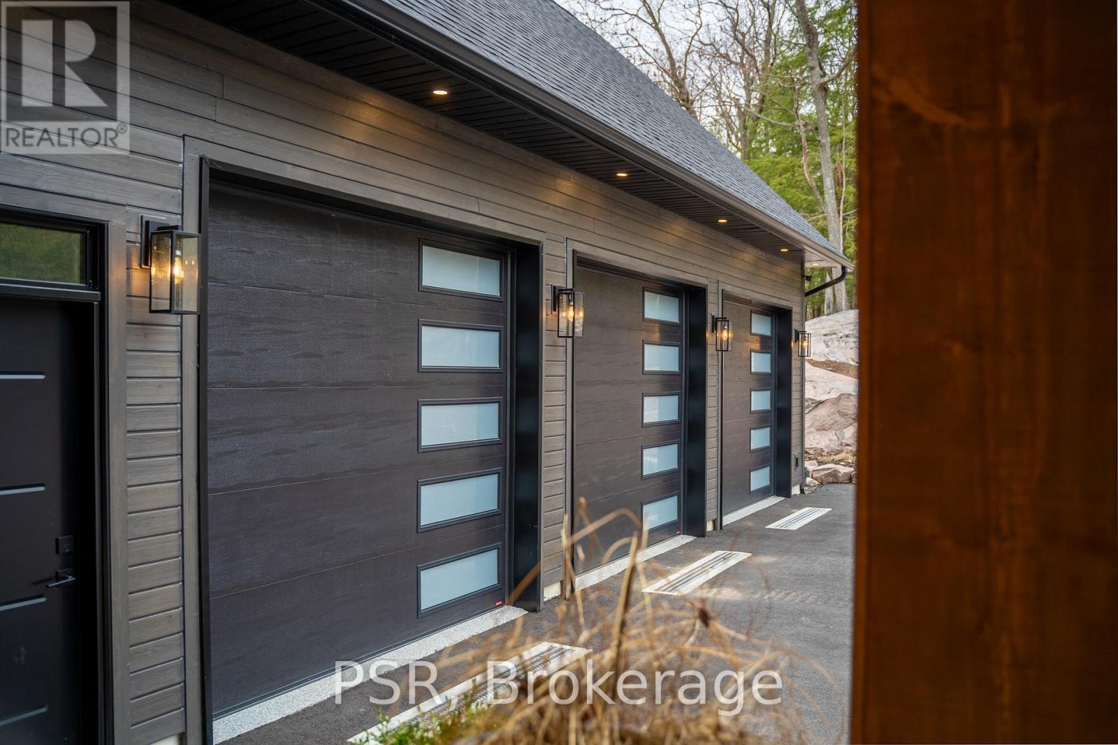 40 Calow Road Property Photo 8