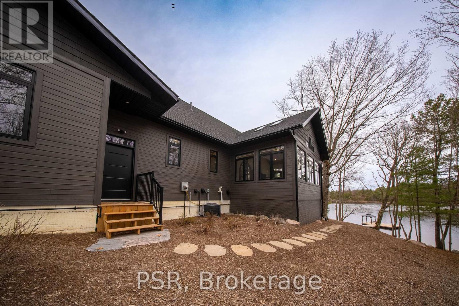 40 Calow Road Property Photo 9