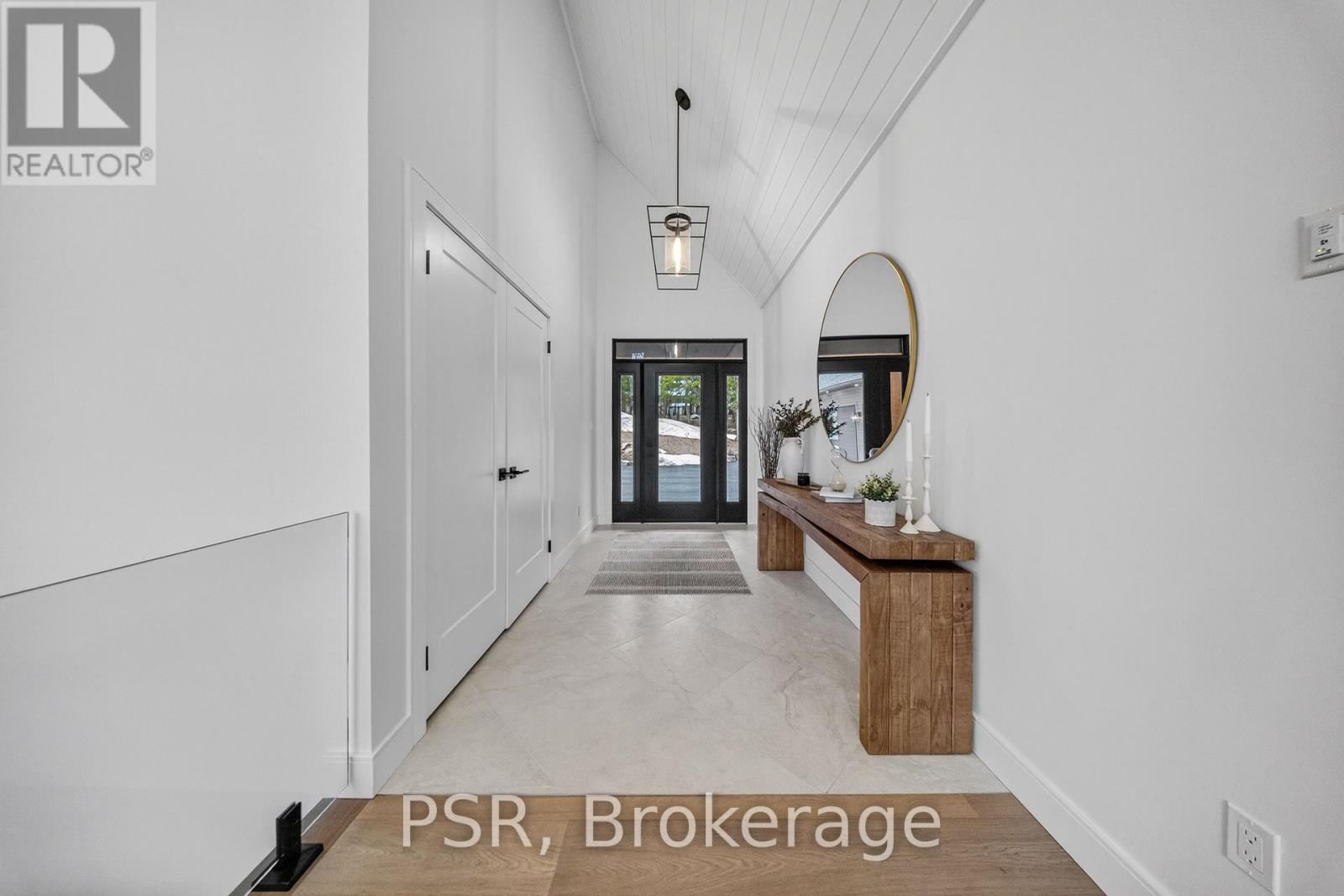 40 Calow Road Property Photo 17