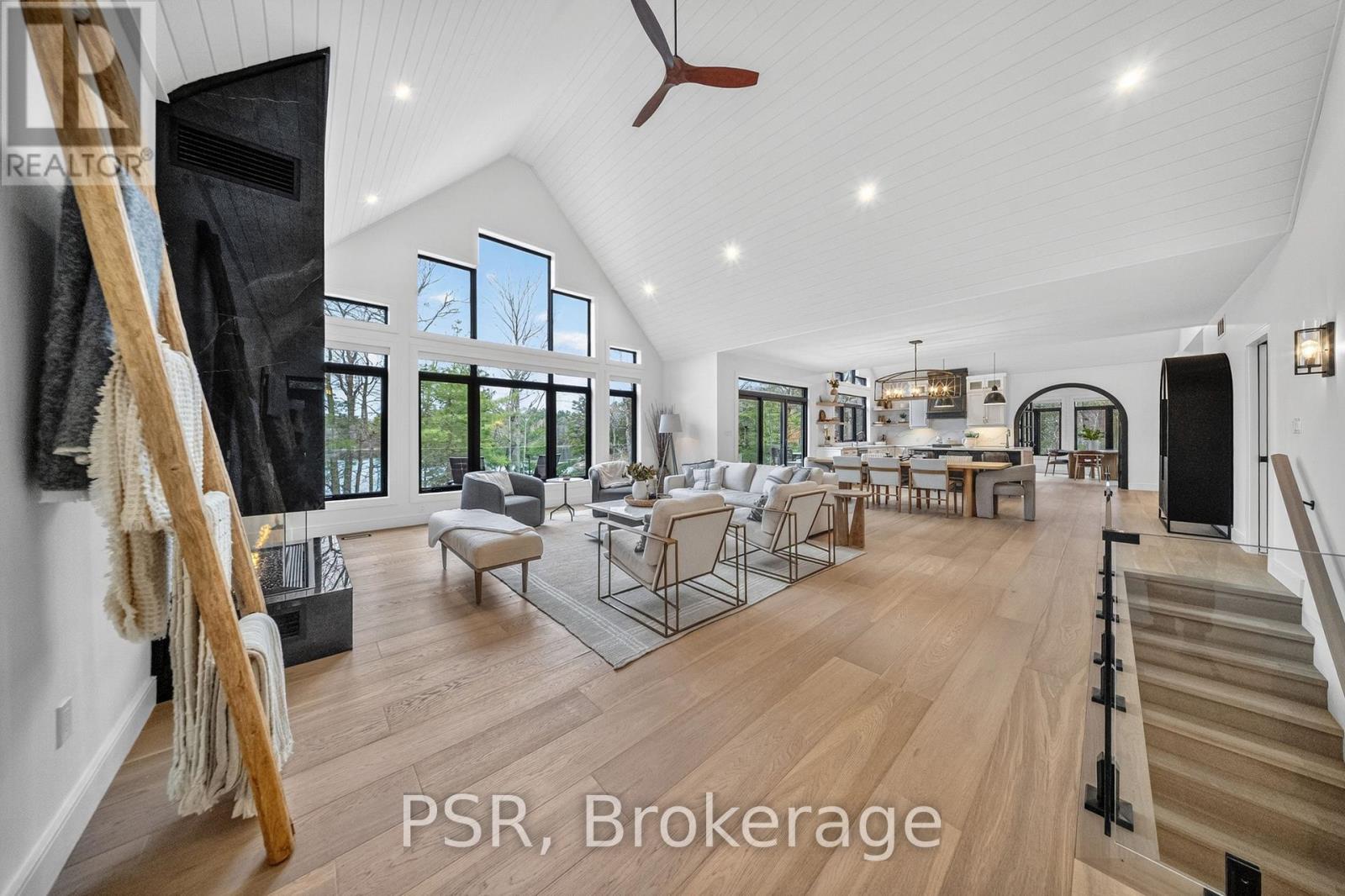 40 Calow Road Property Photo 18
