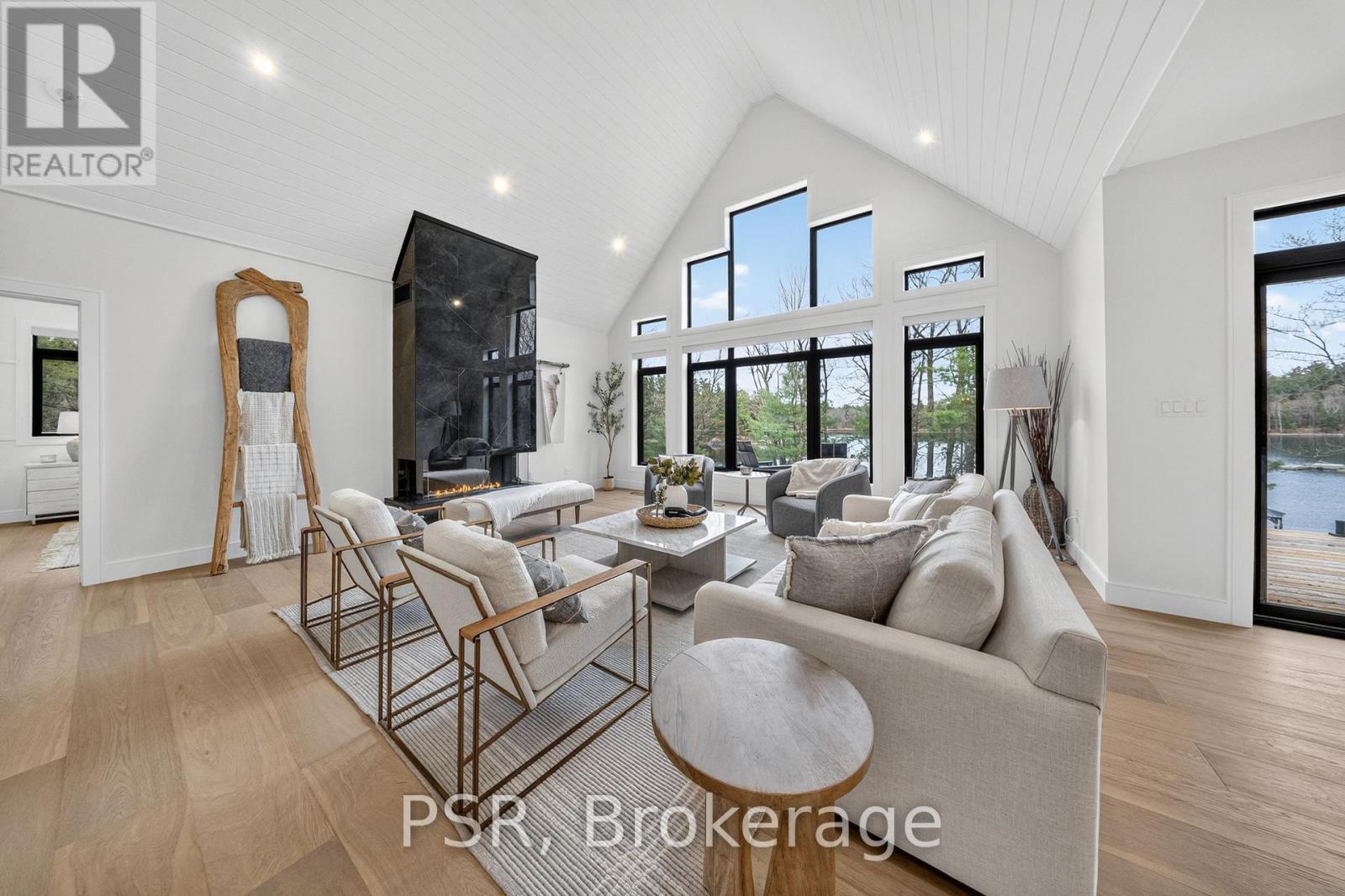 40 Calow Road Property Photo 19