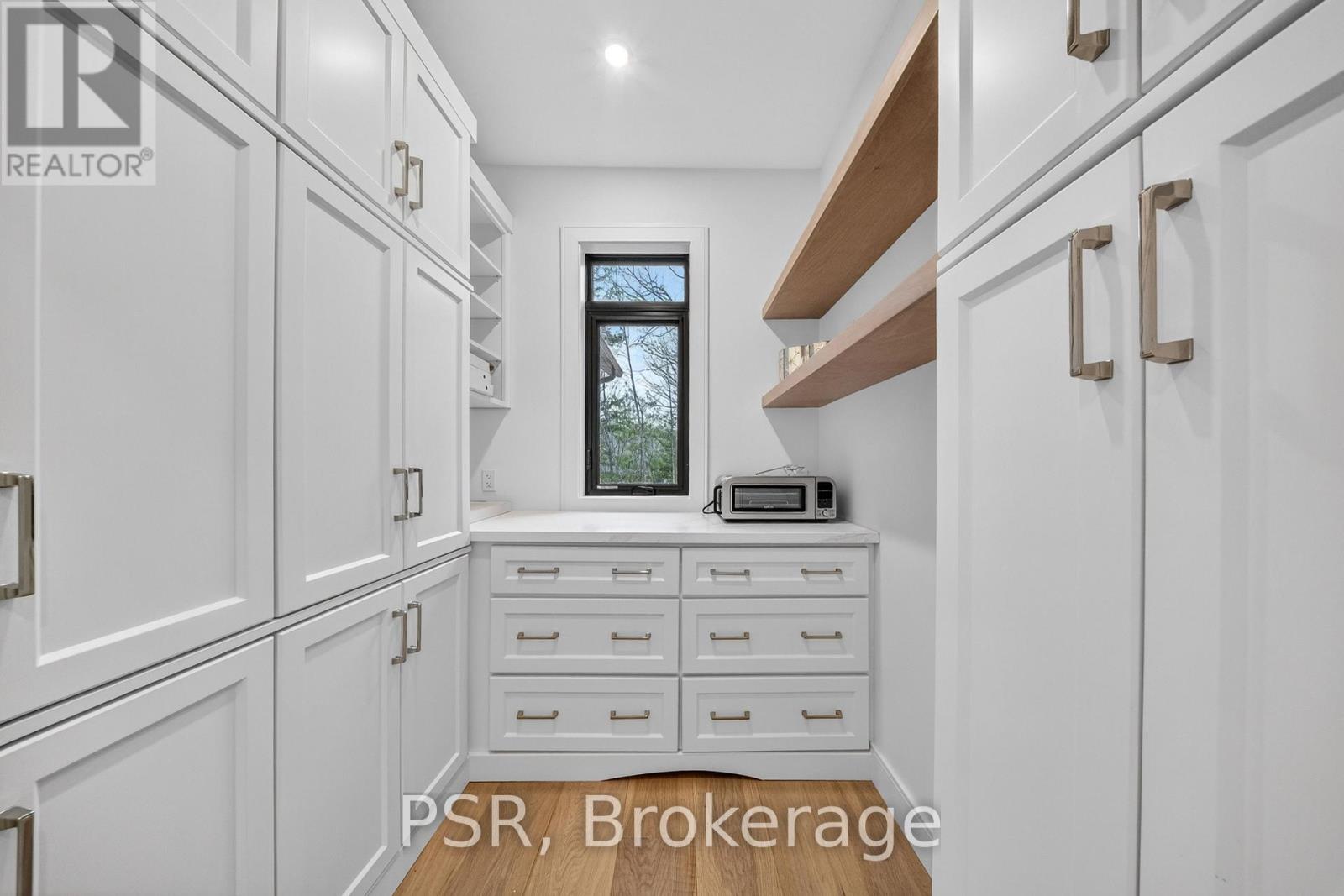 40 Calow Road Property Photo 29
