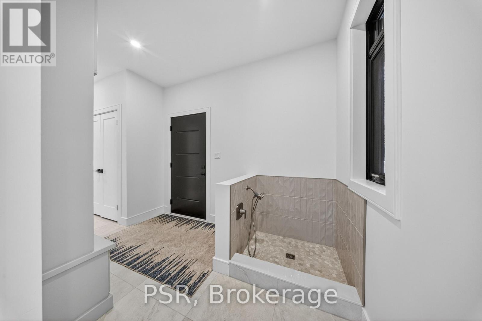 40 Calow Road Property Photo 30
