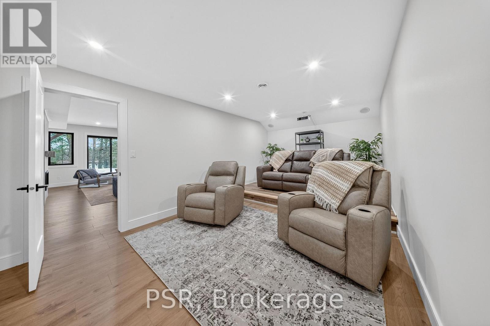 40 Calow Road Property Photo 35