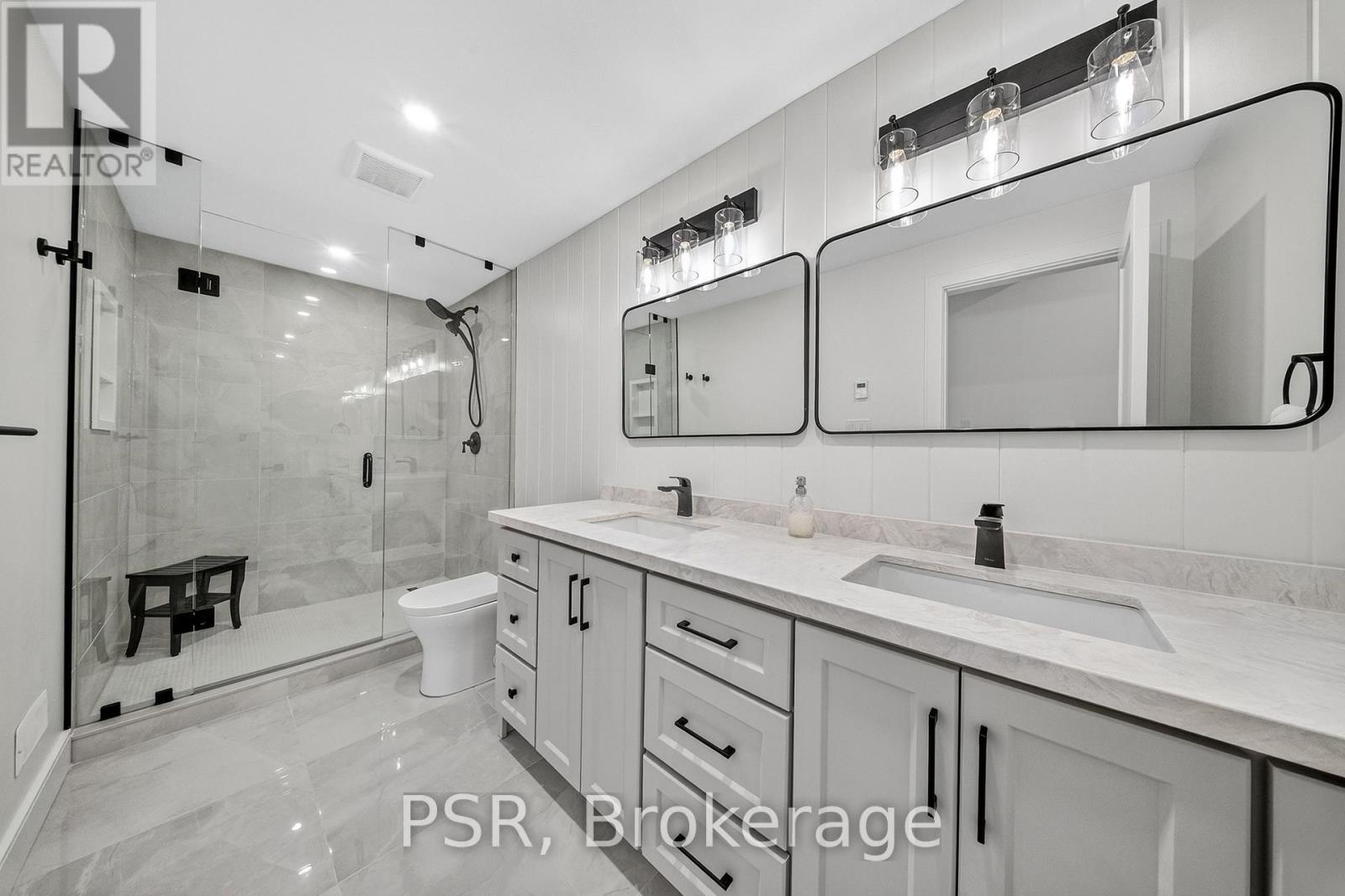 40 Calow Road Property Photo 42