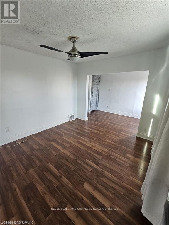 219 Avondale Street Property Photo 15
