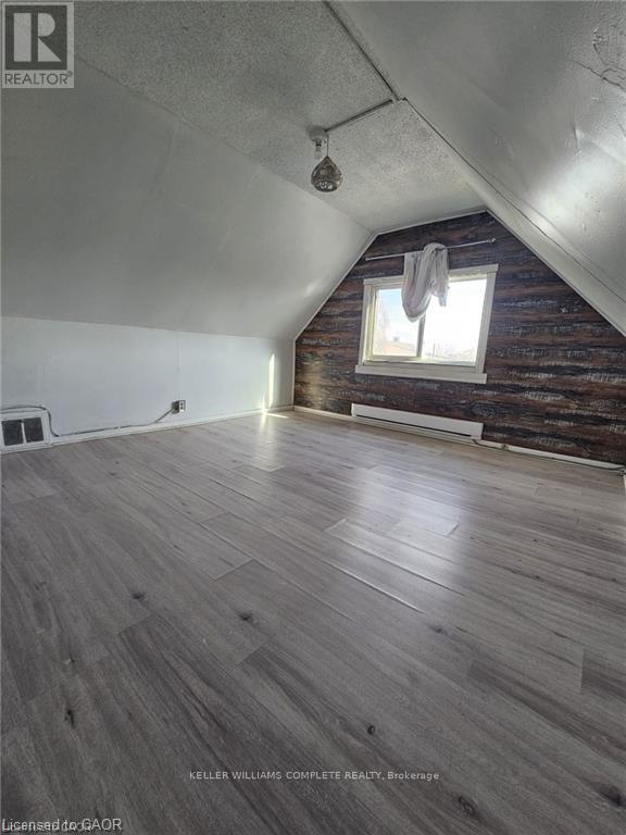 219 Avondale Street Property Photo 18