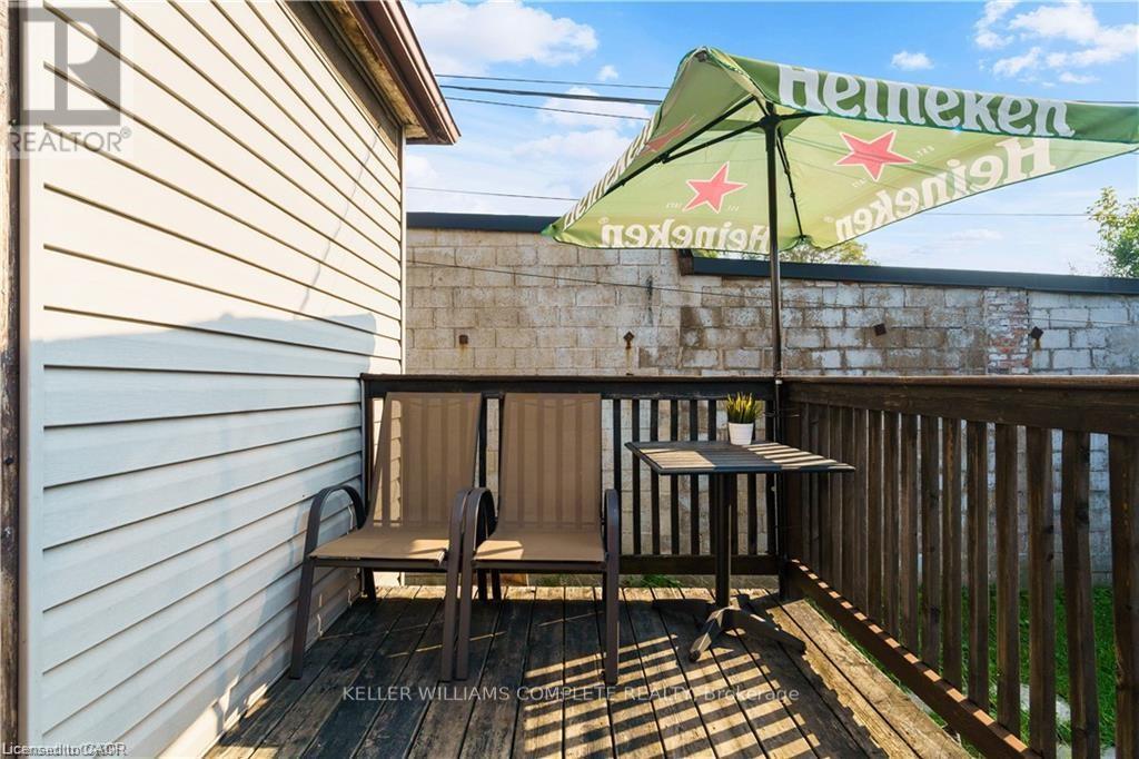 219 Avondale Street Property Photo 20
