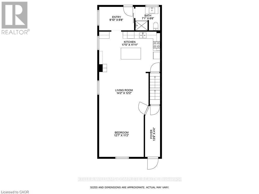 219 Avondale Street Property Photo 22
