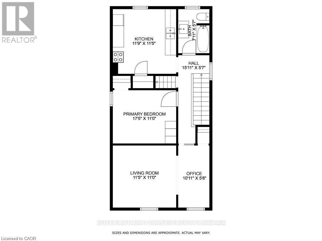 219 Avondale Street Property Photo 23
