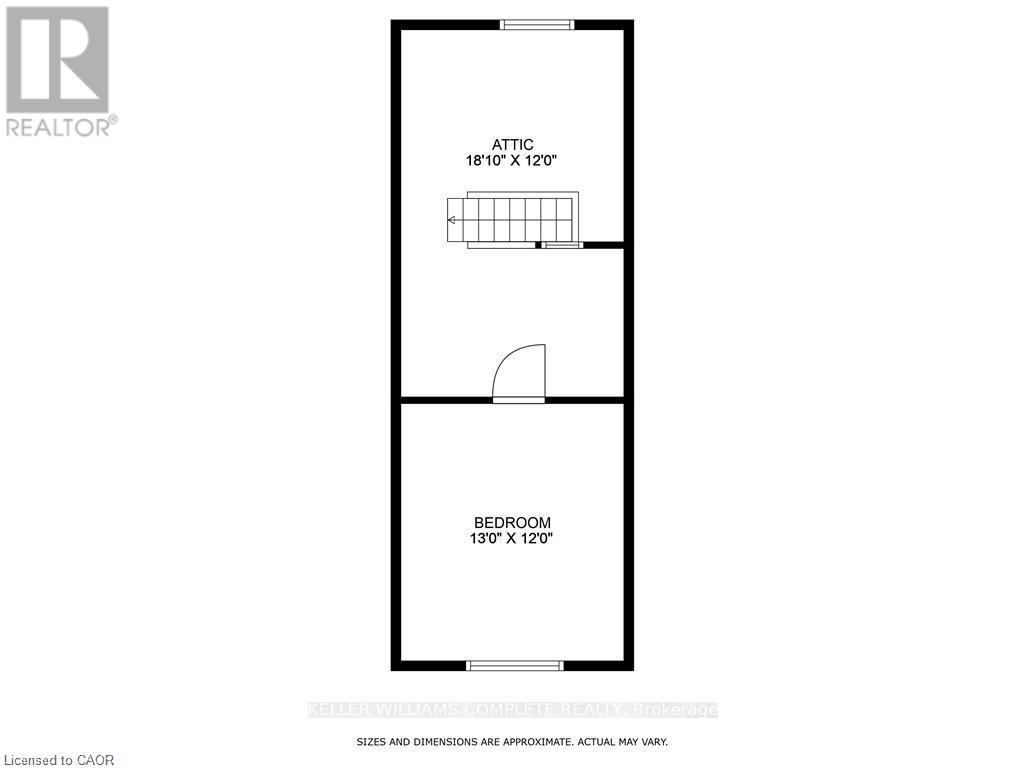 219 Avondale Street Property Photo 24