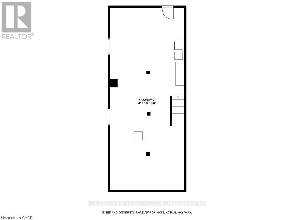 219 Avondale Street Property Photo 25