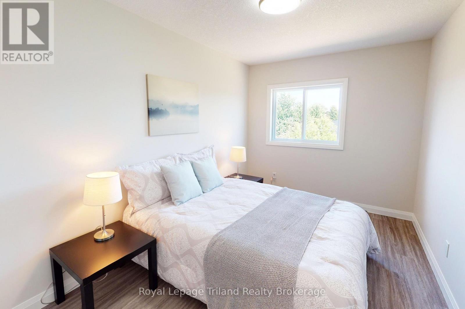 Unit B - 137 Wimpole Street Property Photo 13