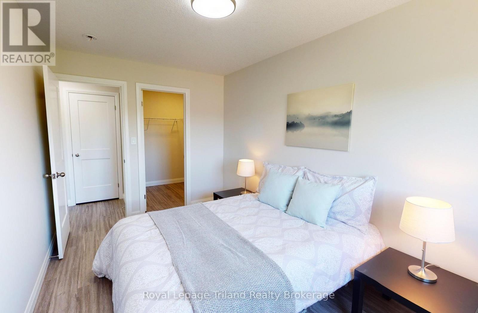 Unit B - 137 Wimpole Street Property Photo 14