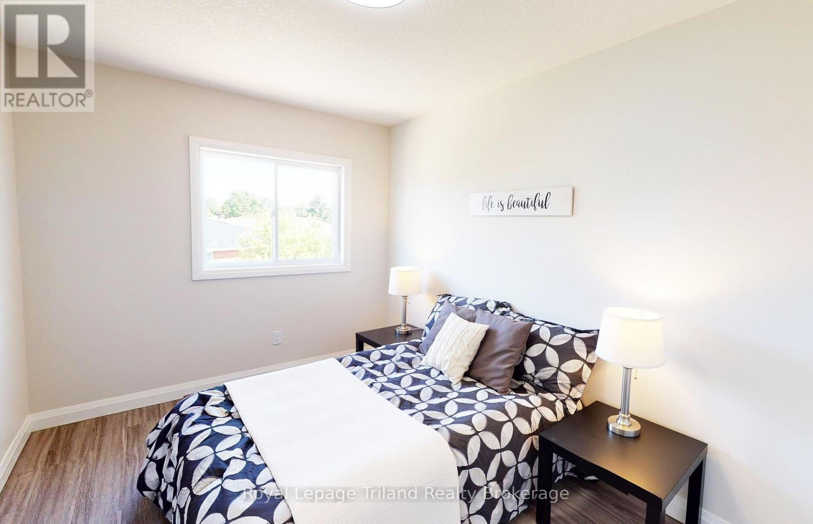 Unit B - 137 Wimpole Street Property Photo 15