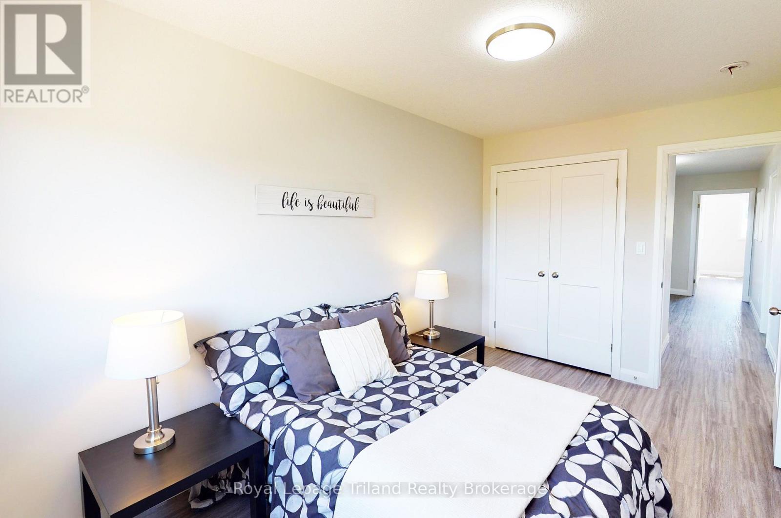 Unit B - 137 Wimpole Street Property Photo 16