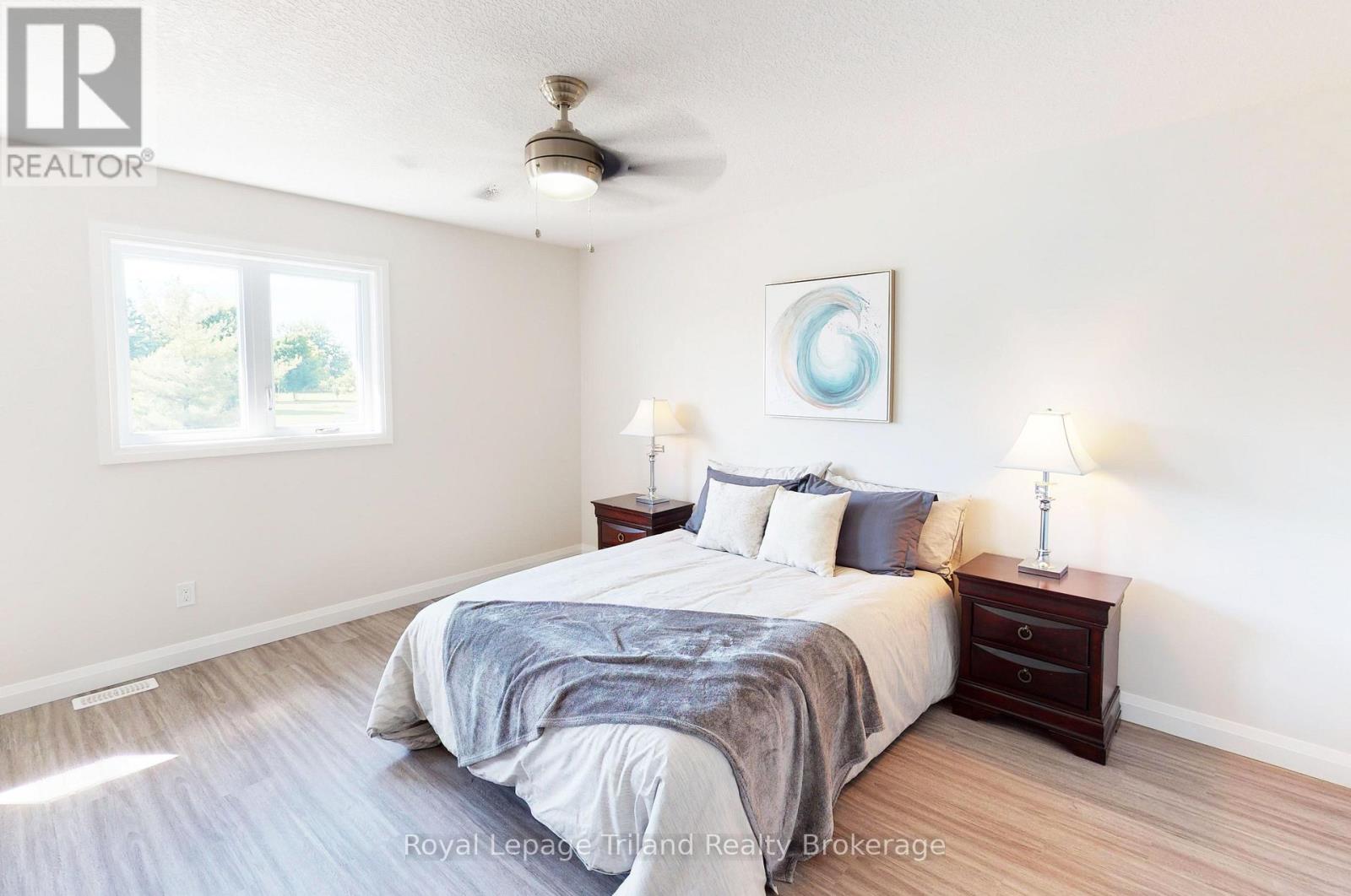 Unit B - 137 Wimpole Street Property Photo 18