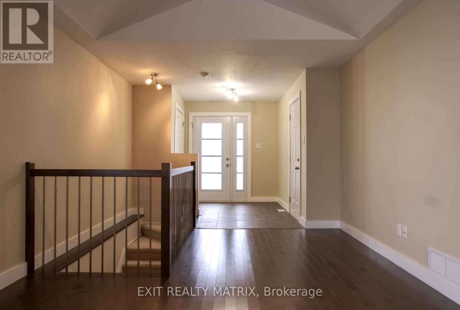 1557 Belcourt Boulevard Property Photo 2