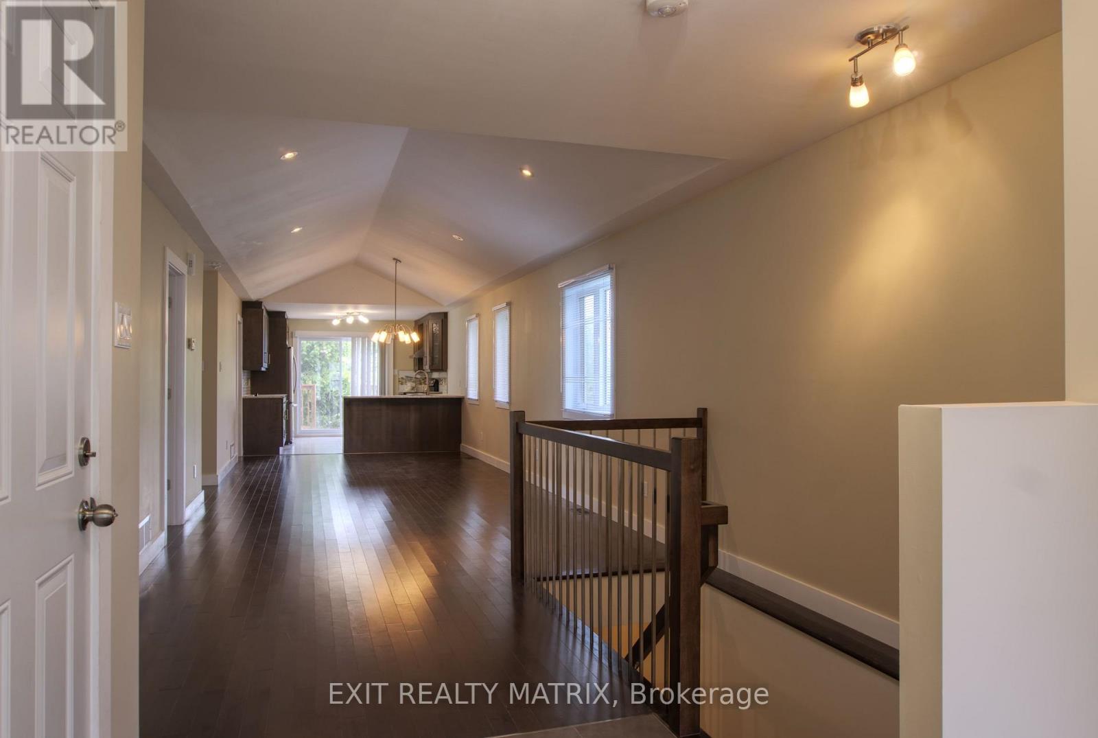1557 Belcourt Boulevard Property Photo 3