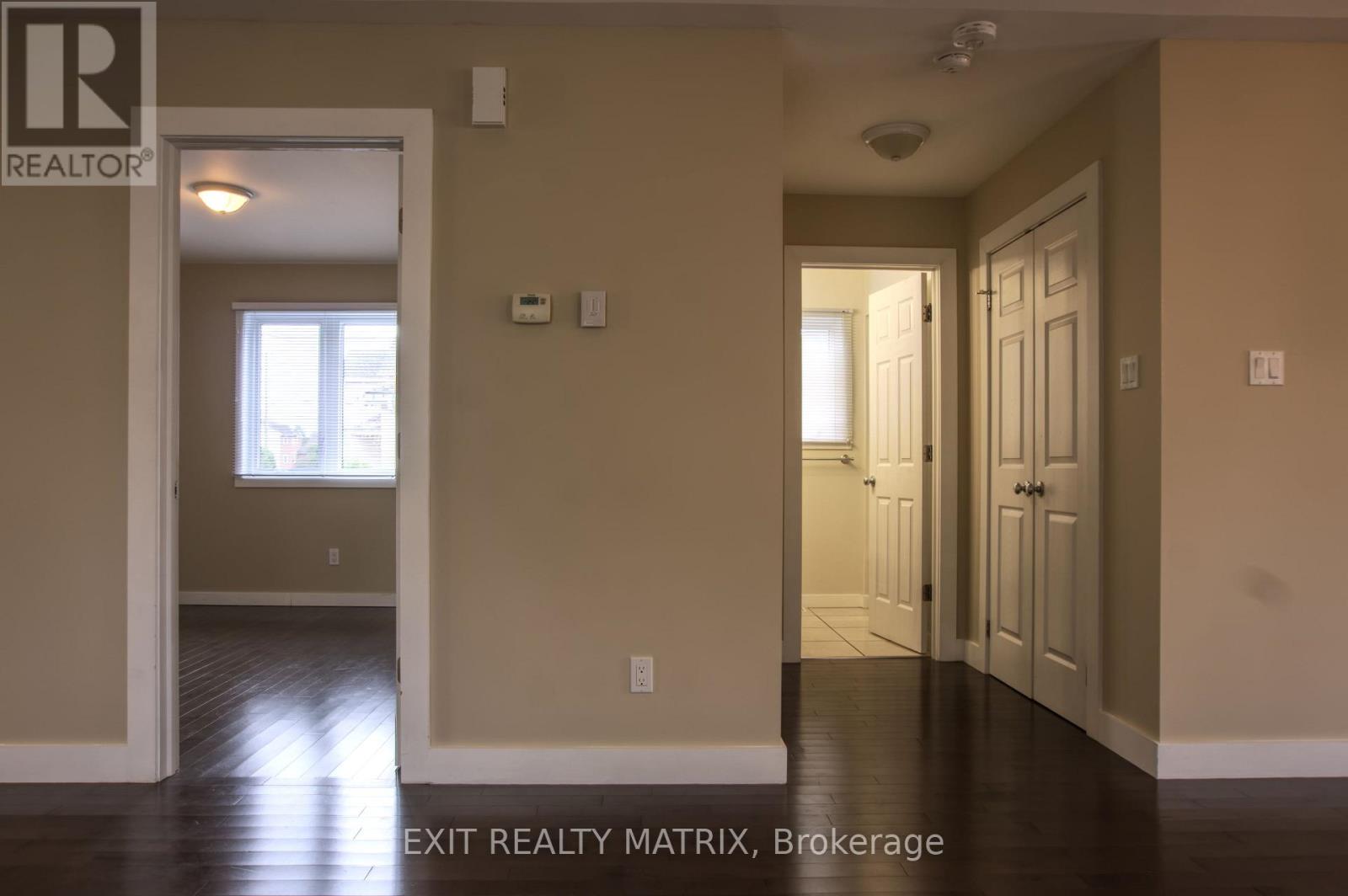 1557 Belcourt Boulevard Property Photo 10