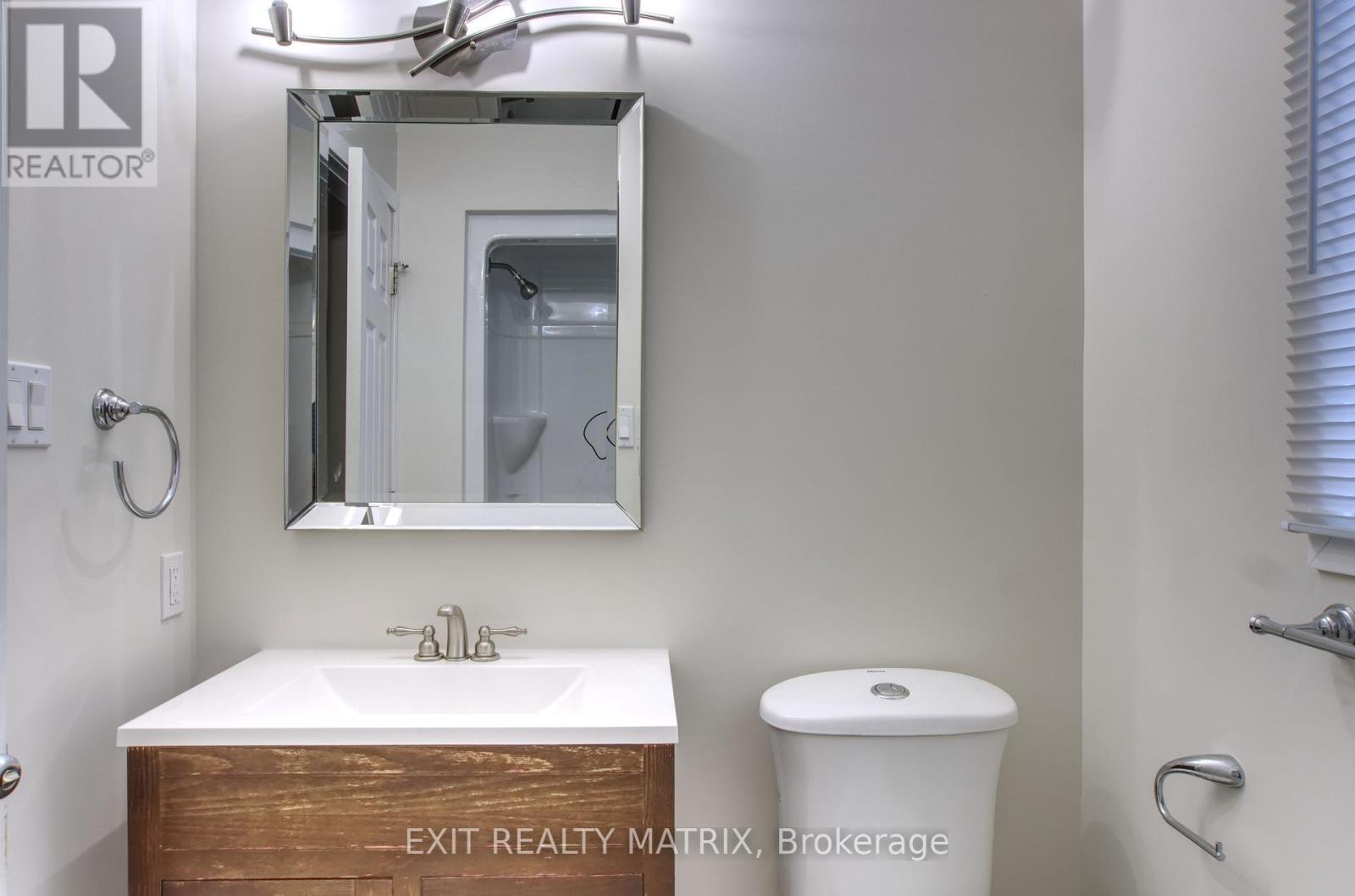 1557 Belcourt Boulevard Property Photo 13