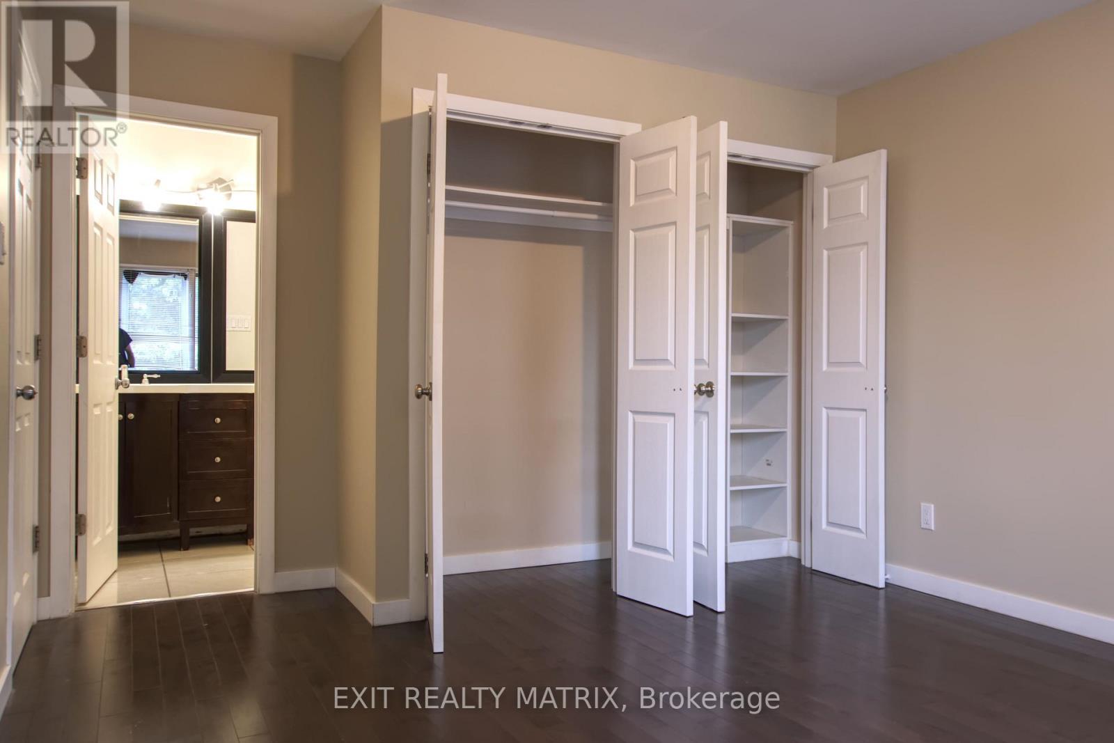 1557 Belcourt Boulevard Property Photo 17