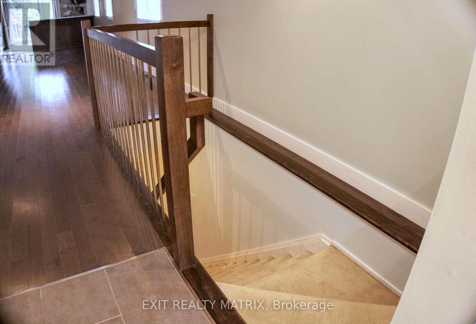 1557 Belcourt Boulevard Property Photo 23