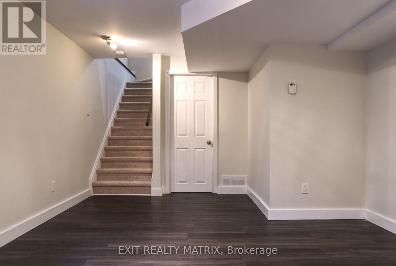 1557 Belcourt Boulevard Property Photo 25