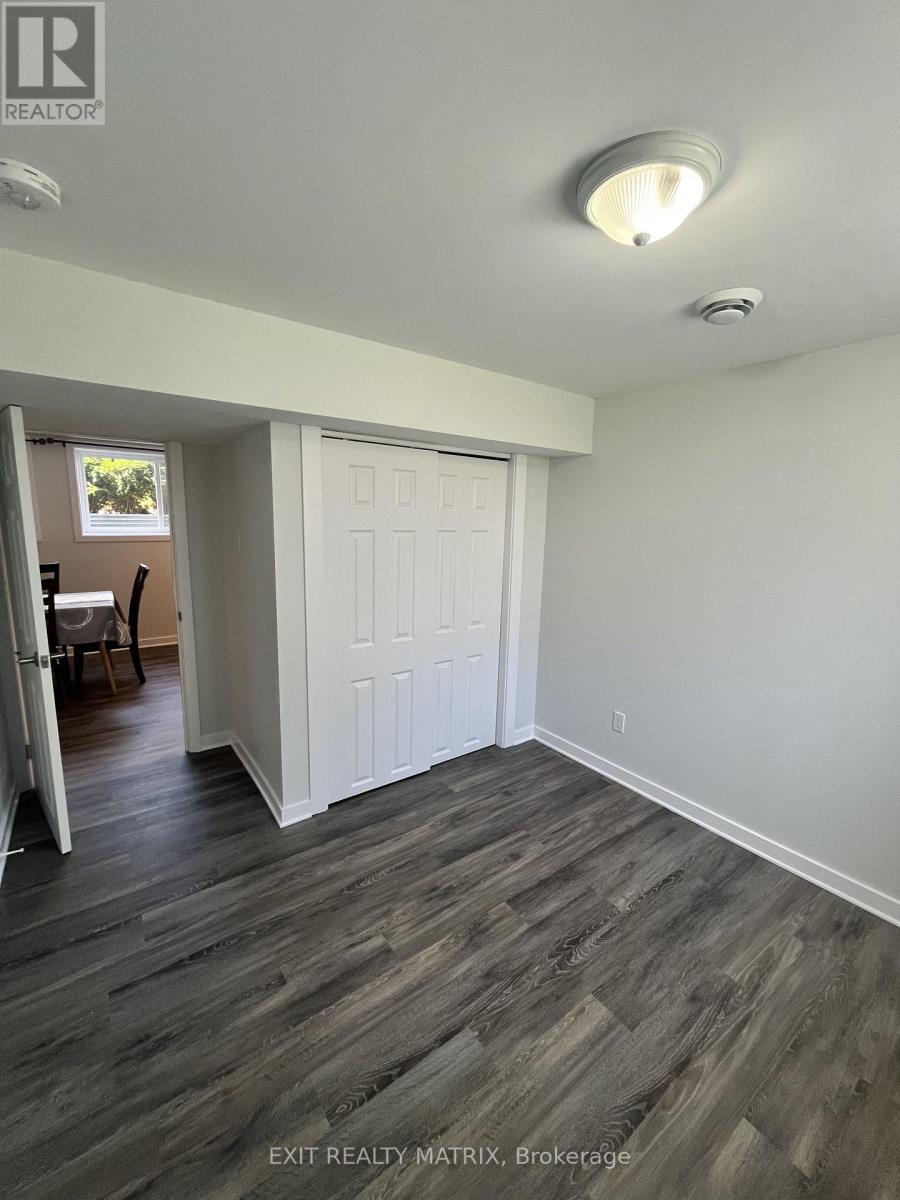 1557 Belcourt Boulevard Property Photo 33