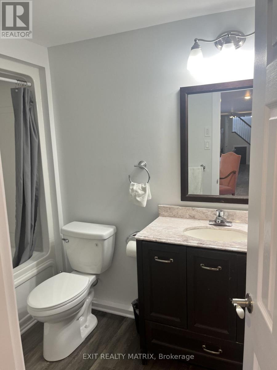 1557 Belcourt Boulevard Property Photo 35