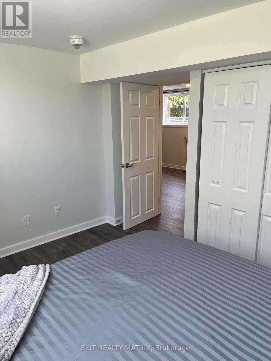 1557 Belcourt Boulevard Property Photo 38