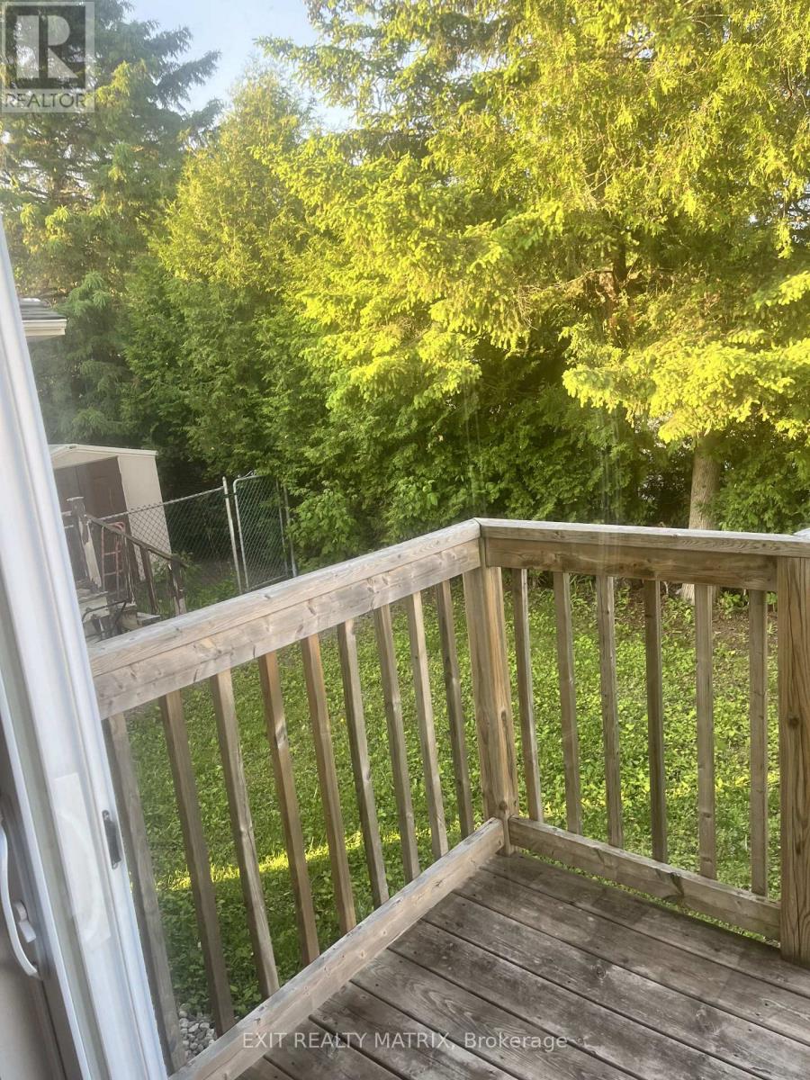 1557 Belcourt Boulevard Property Photo 39