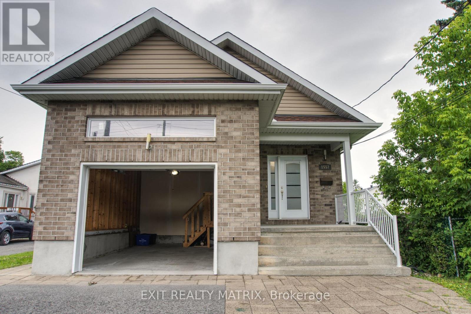 1557 Belcourt Boulevard Property Photo 40