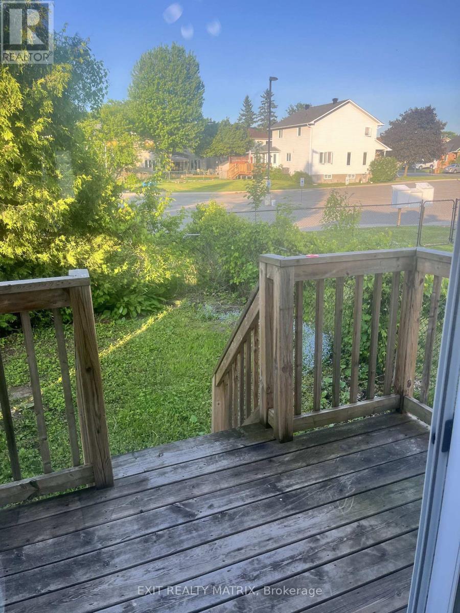 1557 Belcourt Boulevard Property Photo 41