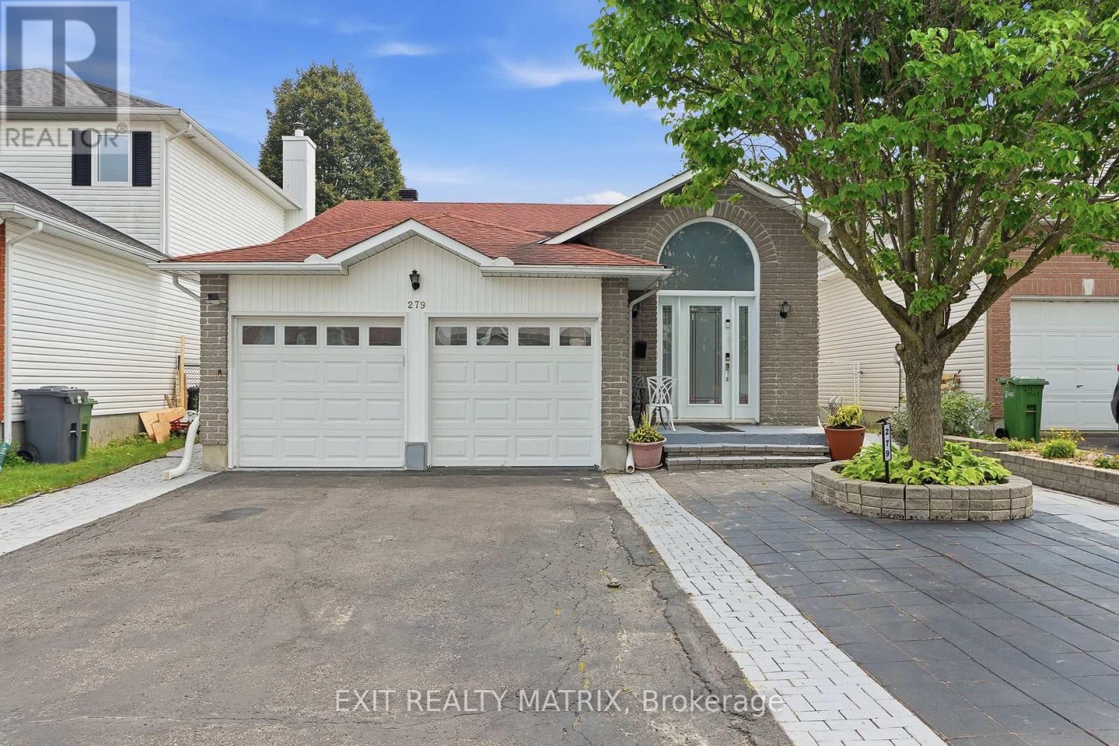 279 STIVER STREET Property Photo 1