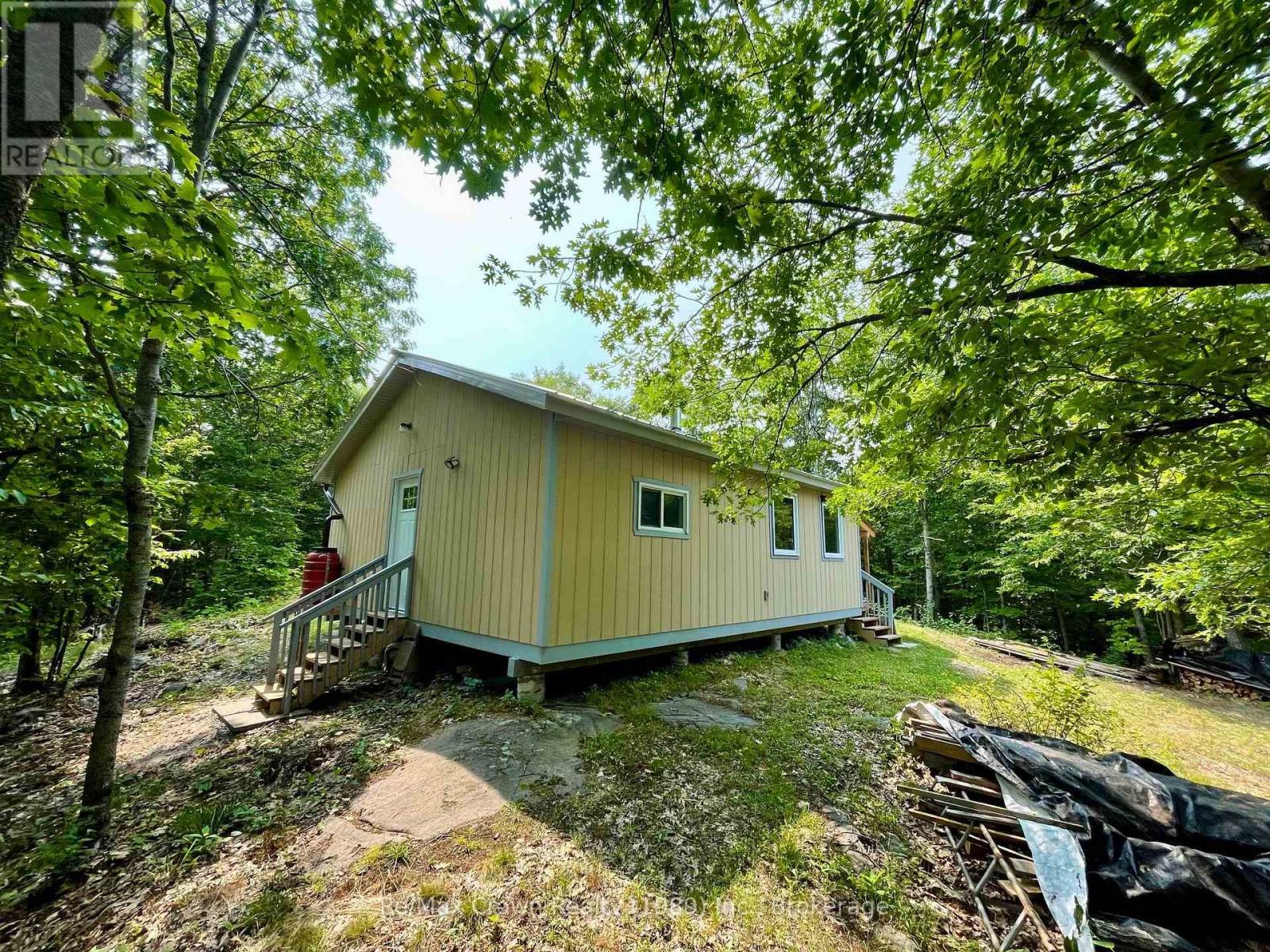 00 534 Highway Property Photo 2