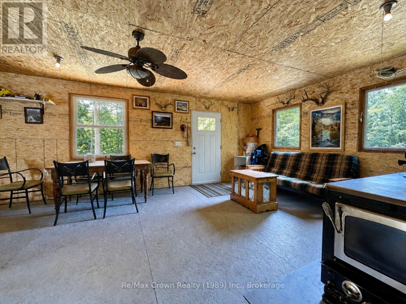 00 534 Highway Property Photo 6