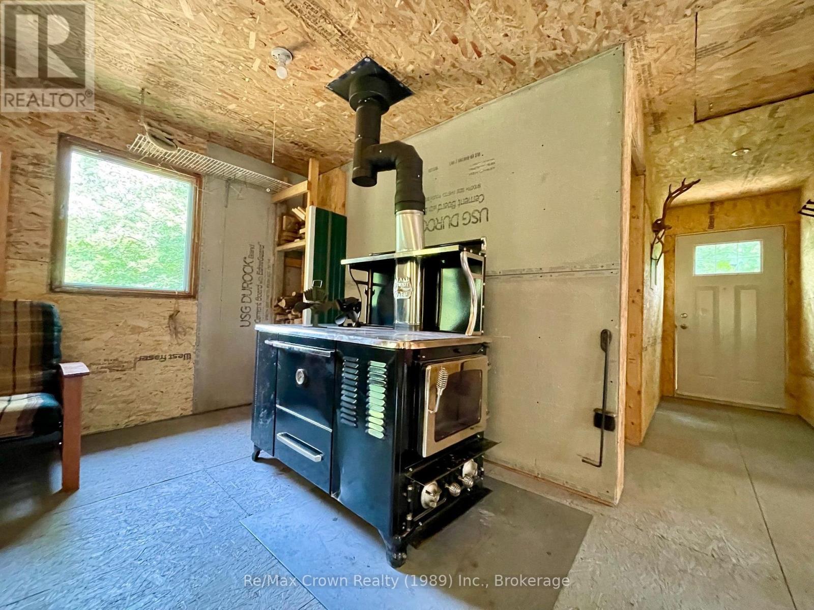00 534 Highway Property Photo 9
