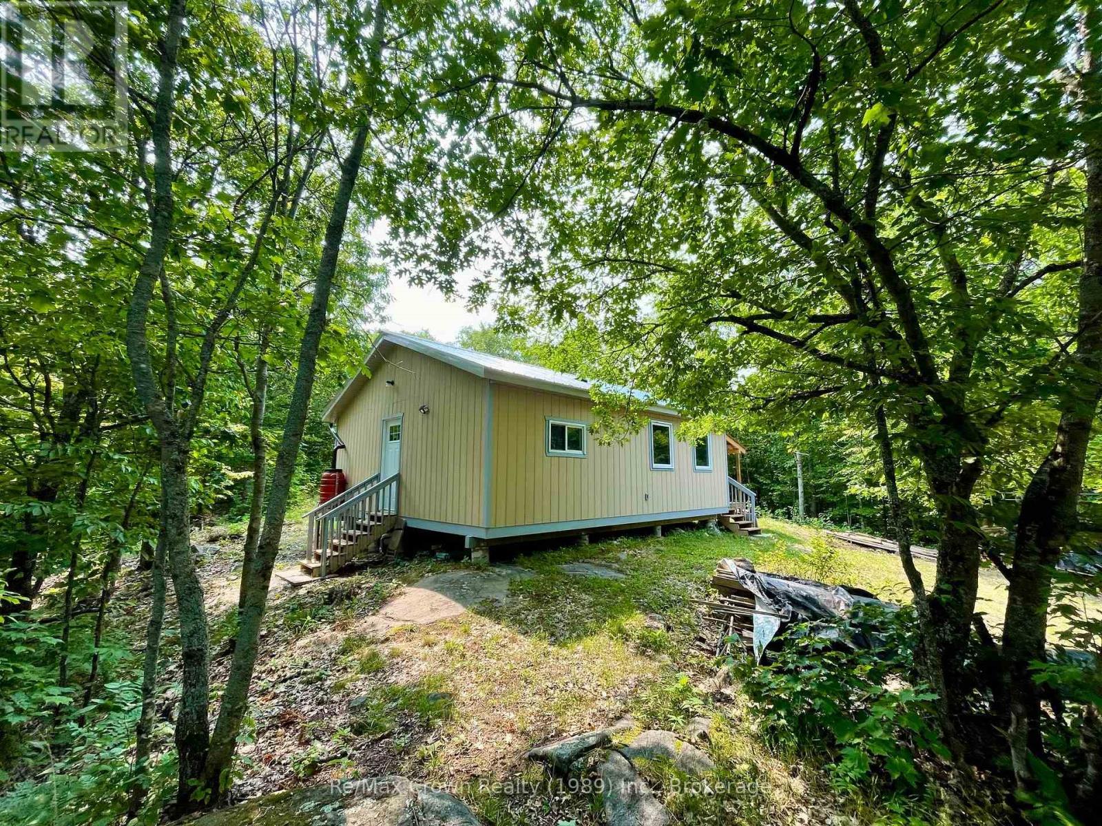 00 534 Highway Property Photo 18