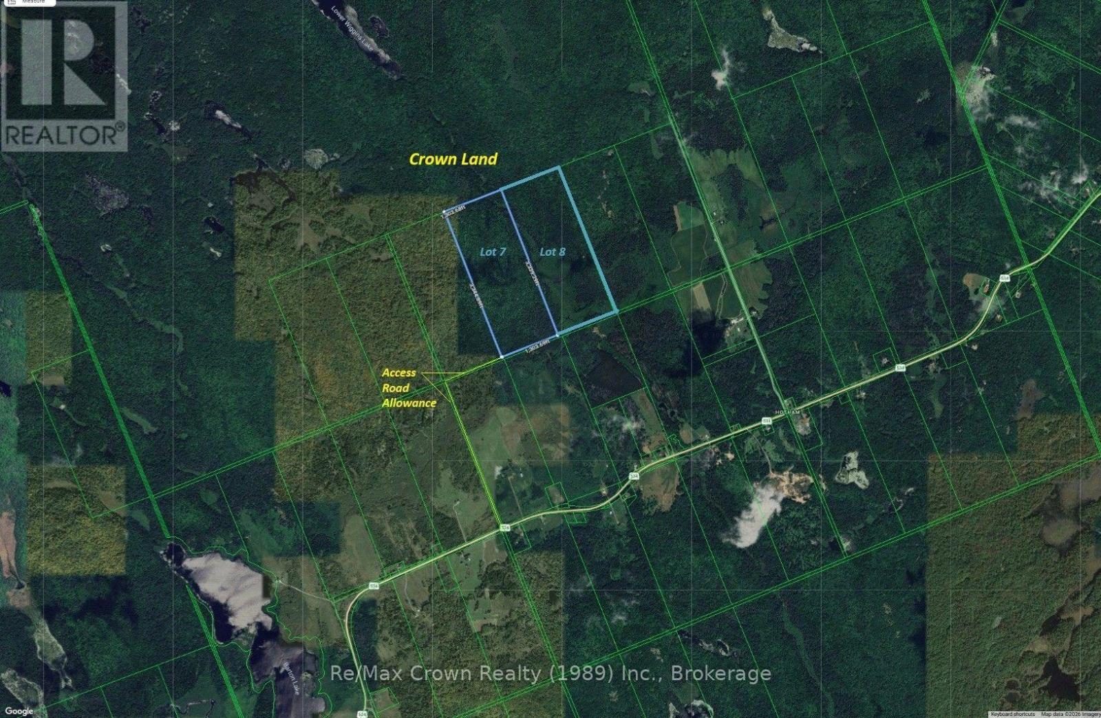 00 534 Highway Property Photo 21