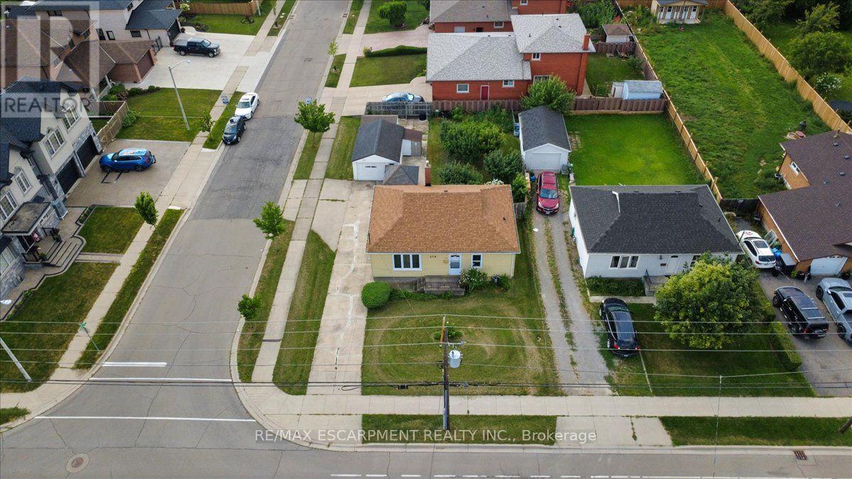 279 MILLEN ROAD Property Photo 1