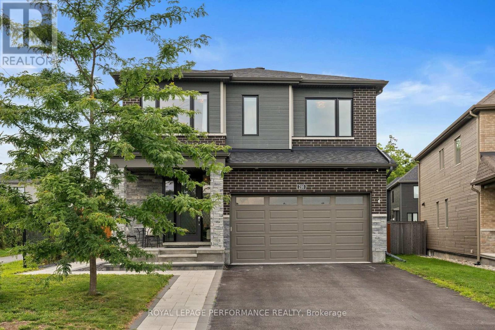 210 SPINDRIFT CIRCLE Property Photo 1