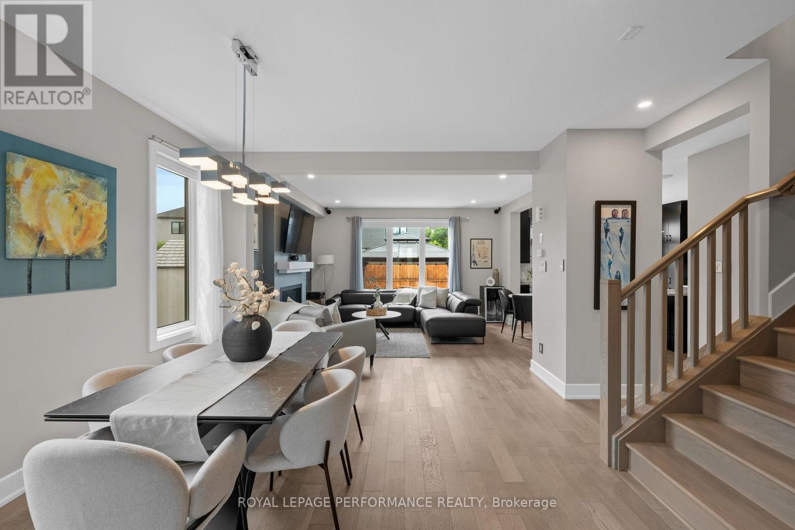 210 Spindrift Circle Property Photo 5