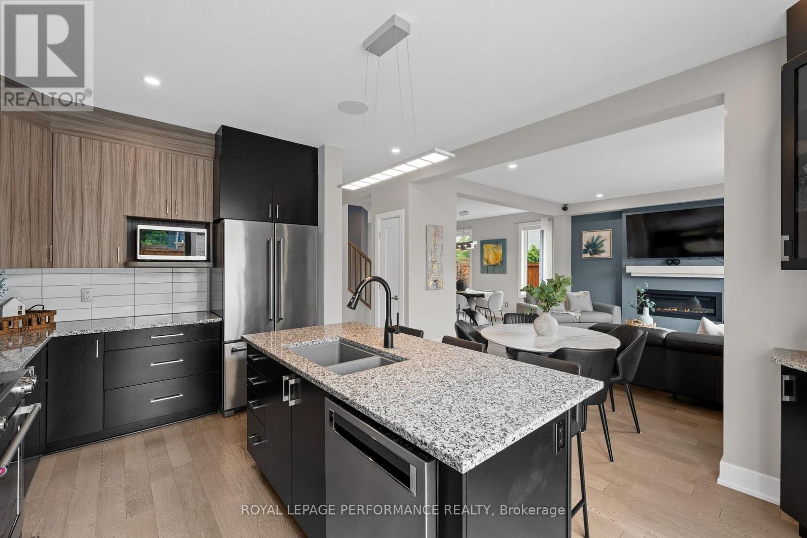 210 Spindrift Circle Property Photo 14