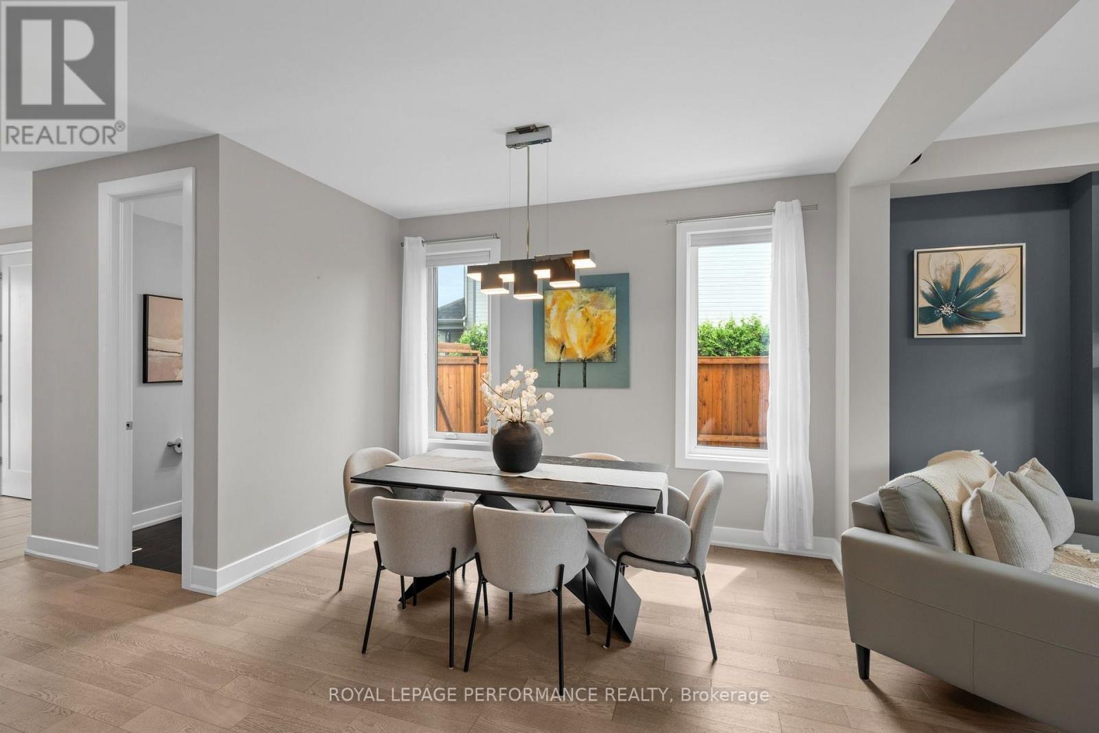 210 Spindrift Circle Property Photo 16