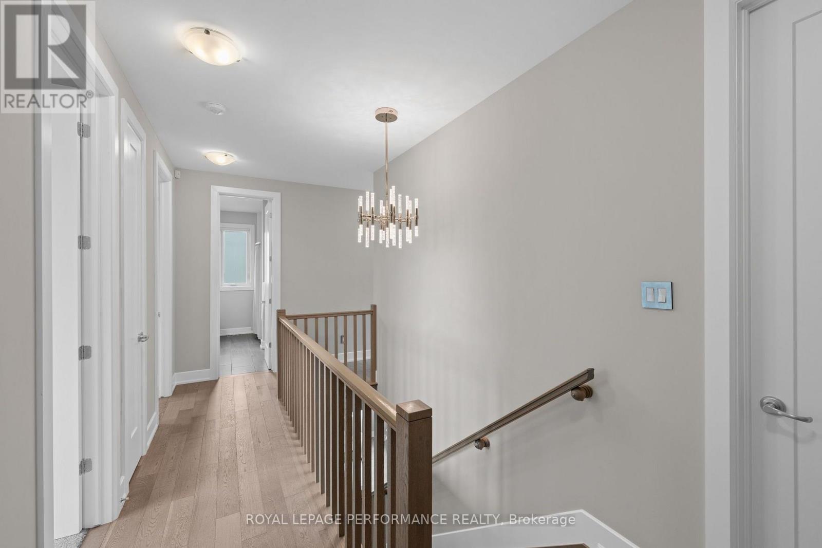 210 Spindrift Circle Property Photo 20