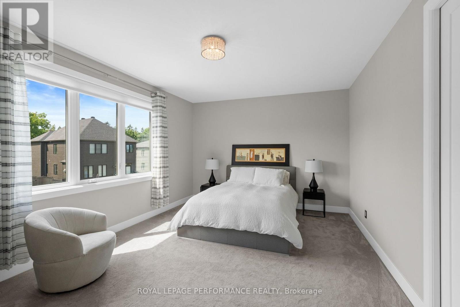 210 Spindrift Circle Property Photo 21