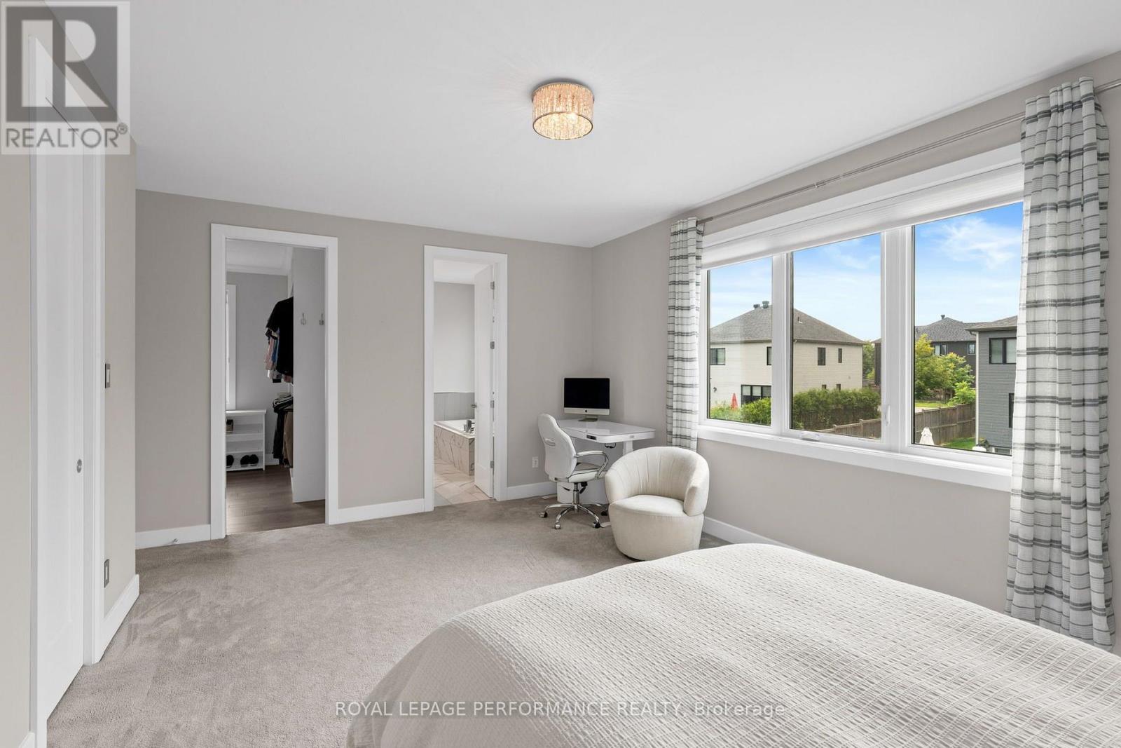 210 Spindrift Circle Property Photo 22