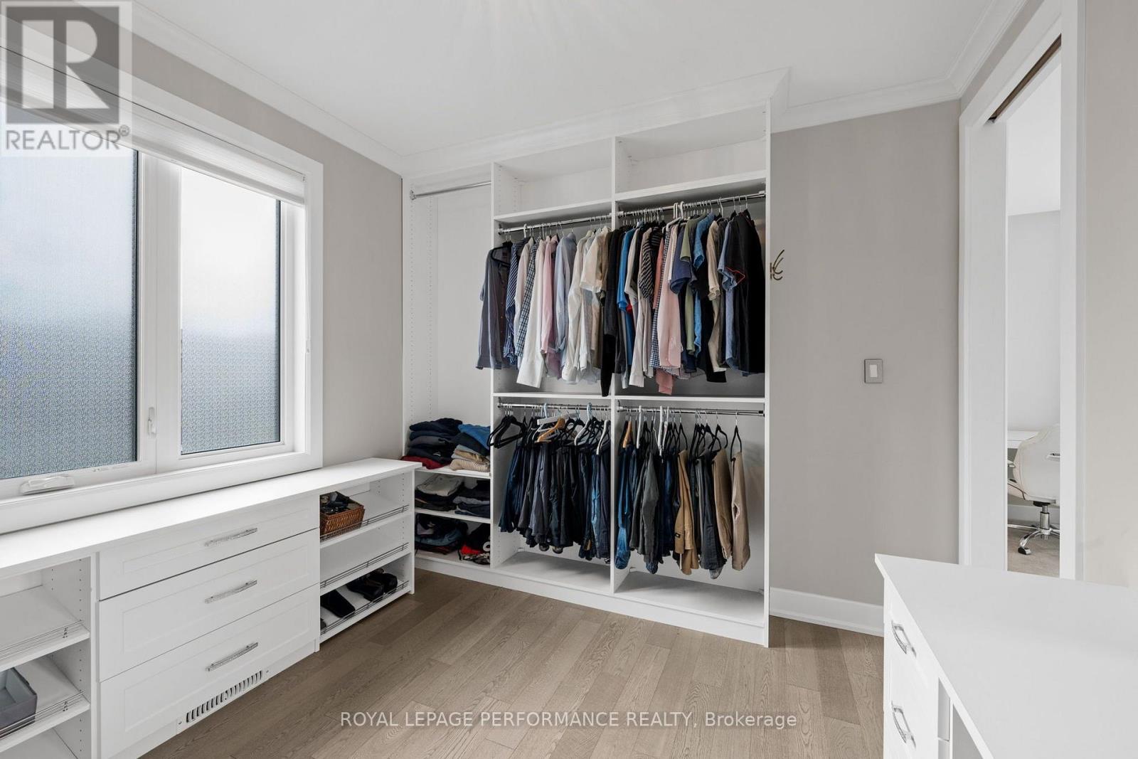 210 Spindrift Circle Property Photo 26