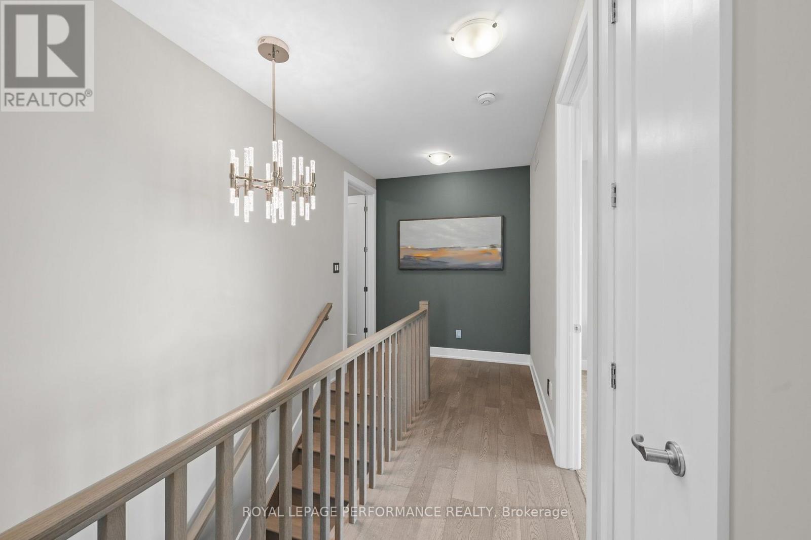 210 Spindrift Circle Property Photo 27